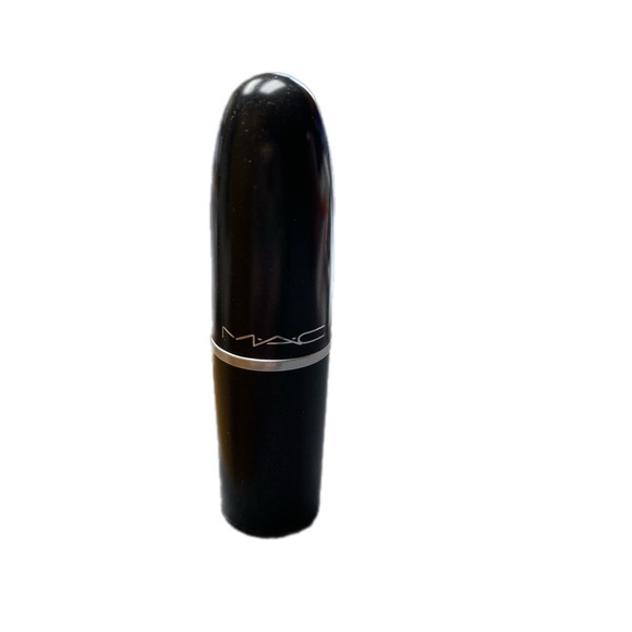 MAC Royal Ball Limited edition Lipstick - Picture 2 of 7